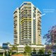 Photo - 78/42 Ferry Street, Kangaroo Point QLD 4169 - Image 21