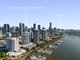 Photo - 78/42 Ferry Street, Kangaroo Point QLD 4169 - Image 23