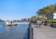 Photo - 78/42 Ferry Street, Kangaroo Point QLD 4169 - Image 29