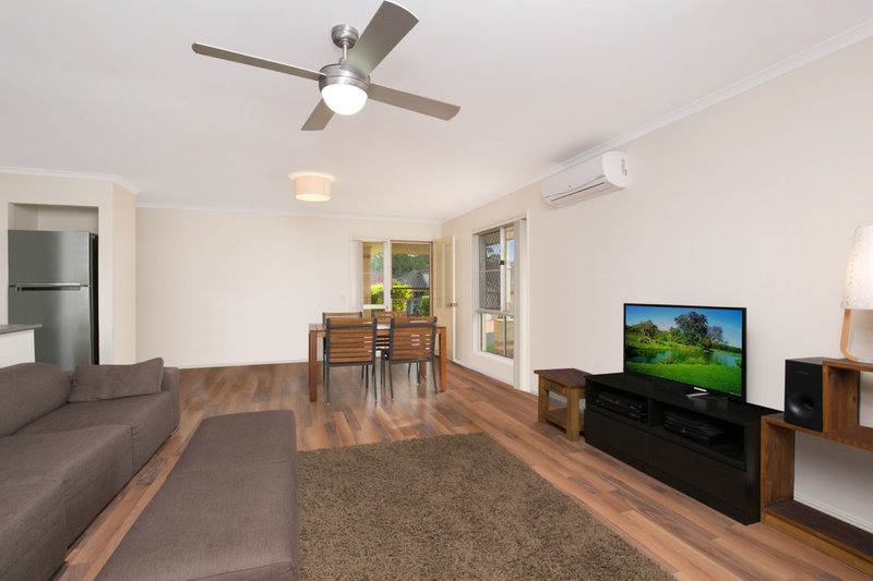 78/43 Scrub Road, Carindale QLD 4152