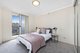 Photo - 78/5-7 Beresford Road, Strathfield NSW 2135 - Image 5