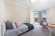 Photo - 78/5-7 Beresford Road, Strathfield NSW 2135 - Image 6