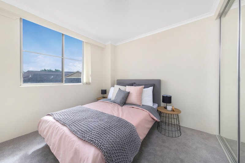 Photo - 78/5-7 Beresford Road, Strathfield NSW 2135 - Image 8