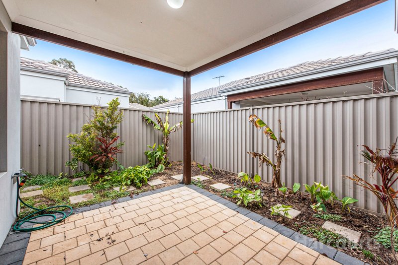 Photo - 7/85-87 Ormsby Terrace, Mandurah WA 6210 - Image 4