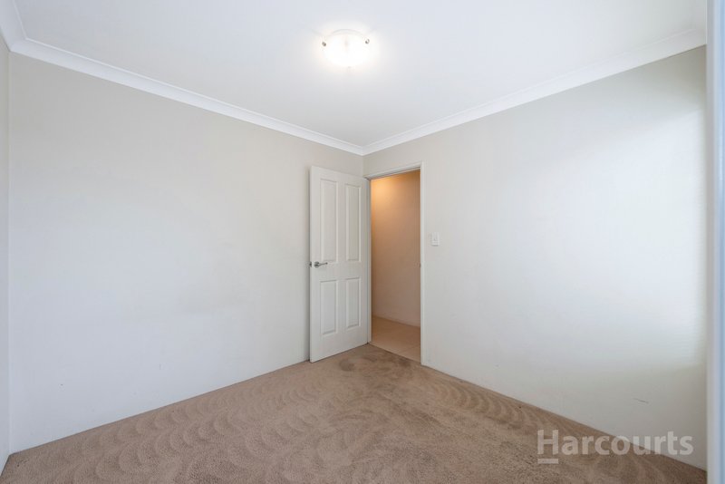 Photo - 7/85-87 Ormsby Terrace, Mandurah WA 6210 - Image 7