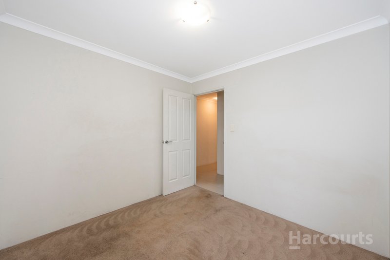Photo - 7/85-87 Ormsby Terrace, Mandurah WA 6210 - Image 11
