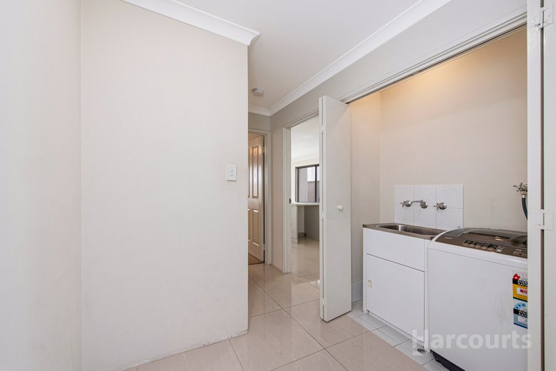 Photo - 7/85-87 Ormsby Terrace, Mandurah WA 6210 - Image 12