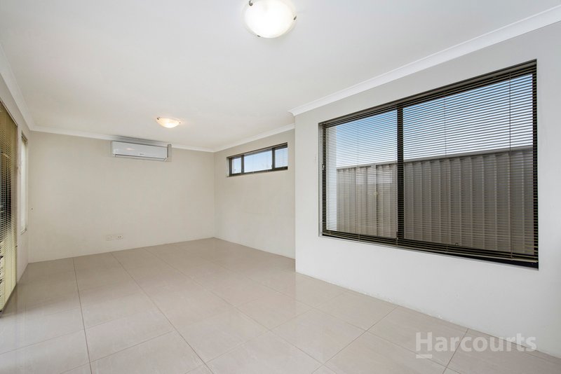 Photo - 7/85-87 Ormsby Terrace, Mandurah WA 6210 - Image 22