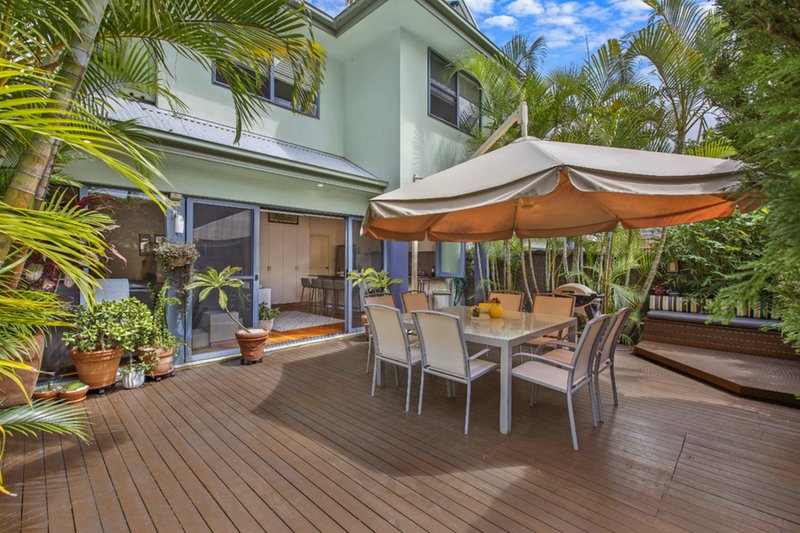 7/85-89 Willoughby Road, Terrigal NSW 2260