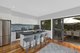 Photo - 7/85-89 Willoughby Road, Terrigal NSW 2260 - Image 2