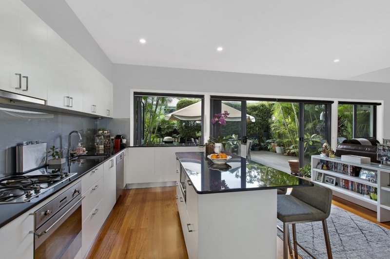 Photo - 7/85-89 Willoughby Road, Terrigal NSW 2260 - Image 3