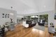 Photo - 7/85-89 Willoughby Road, Terrigal NSW 2260 - Image 5