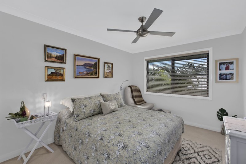 Photo - 7/85-89 Willoughby Road, Terrigal NSW 2260 - Image 9