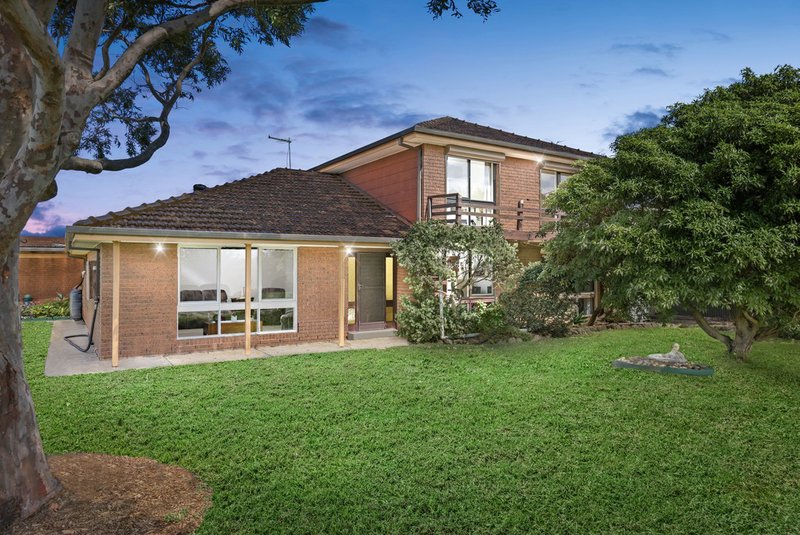 Photo - 785 Aviation Road, Werribee South VIC 3030 - Image 2