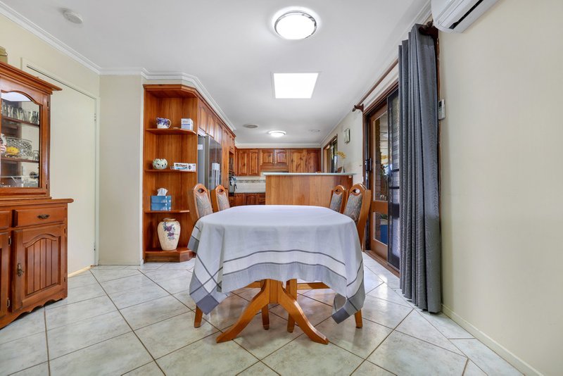 Photo - 785 Aviation Road, Werribee South VIC 3030 - Image 4