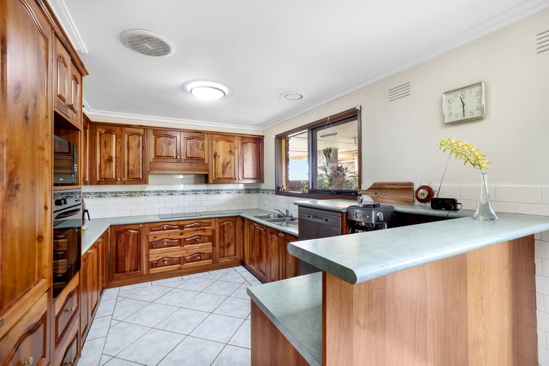 Photo - 785 Aviation Road, Werribee South VIC 3030 - Image 5