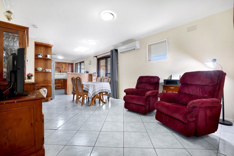 Photo - 785 Aviation Road, Werribee South VIC 3030 - Image 6