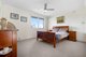 Photo - 785 Aviation Road, Werribee South VIC 3030 - Image 12