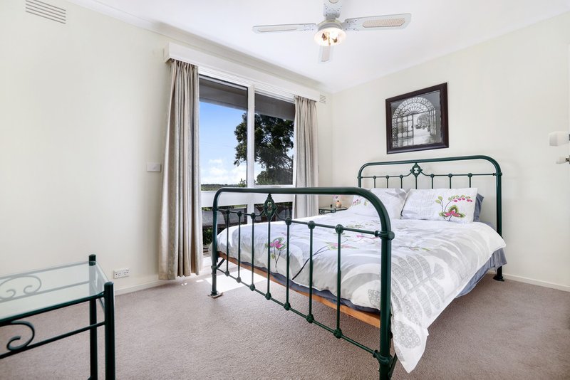 Photo - 785 Aviation Road, Werribee South VIC 3030 - Image 13