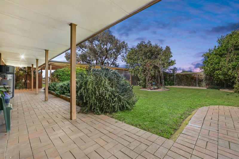 Photo - 785 Aviation Road, Werribee South VIC 3030 - Image 16