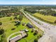 Photo - 785 Bringelly Road, Rossmore NSW 2557 - Image 1
