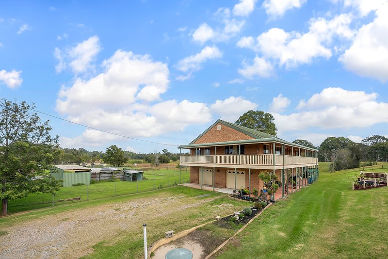 Photo - 785 Bringelly Road, Rossmore NSW 2557 - Image 5