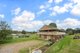 Photo - 785 Bringelly Road, Rossmore NSW 2557 - Image 5