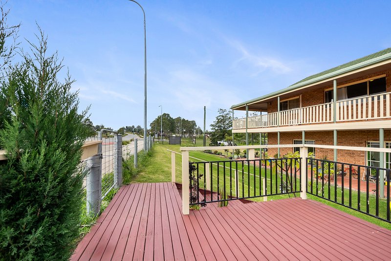 Photo - 785 Bringelly Road, Rossmore NSW 2557 - Image 6