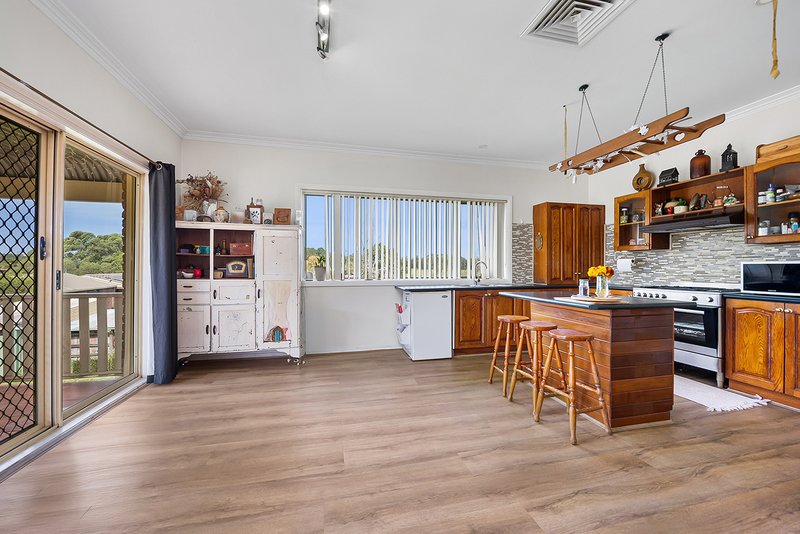 Photo - 785 Bringelly Road, Rossmore NSW 2557 - Image 7