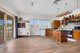 Photo - 785 Bringelly Road, Rossmore NSW 2557 - Image 7