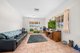Photo - 785 Bringelly Road, Rossmore NSW 2557 - Image 8