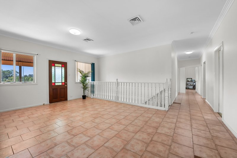 Photo - 785 Bringelly Road, Rossmore NSW 2557 - Image 9