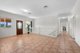 Photo - 785 Bringelly Road, Rossmore NSW 2557 - Image 9