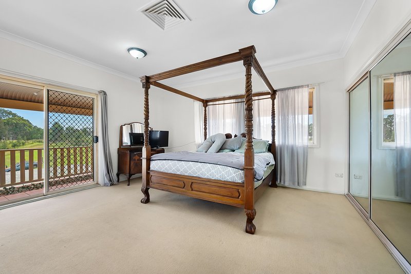 Photo - 785 Bringelly Road, Rossmore NSW 2557 - Image 11