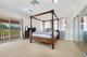 Photo - 785 Bringelly Road, Rossmore NSW 2557 - Image 11