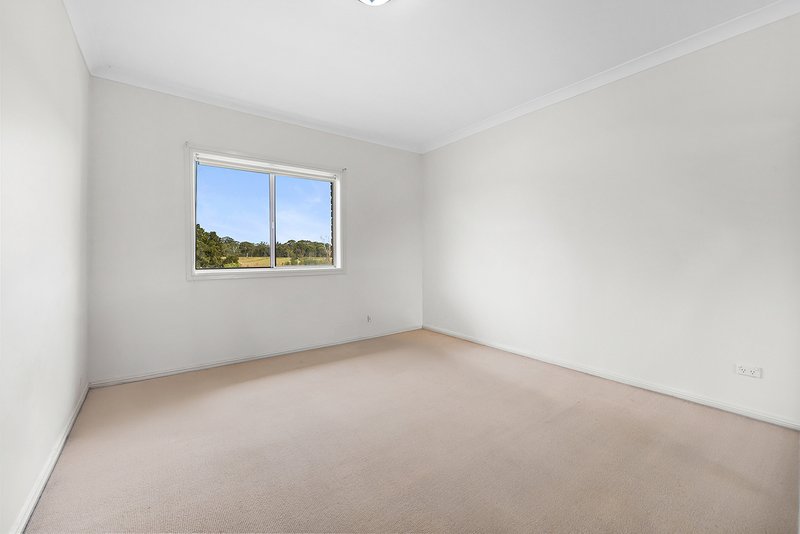 Photo - 785 Bringelly Road, Rossmore NSW 2557 - Image 12