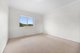 Photo - 785 Bringelly Road, Rossmore NSW 2557 - Image 12