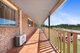 Photo - 785 Bringelly Road, Rossmore NSW 2557 - Image 15