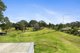 Photo - 785 Bringelly Road, Rossmore NSW 2557 - Image 16