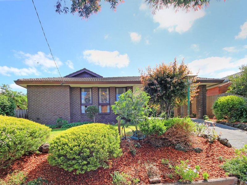 785 Highbury Road, Vermont South VIC 3133