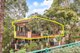 Photo - 7/85 Lane Street, Wentworthville NSW 2145 - Image 1