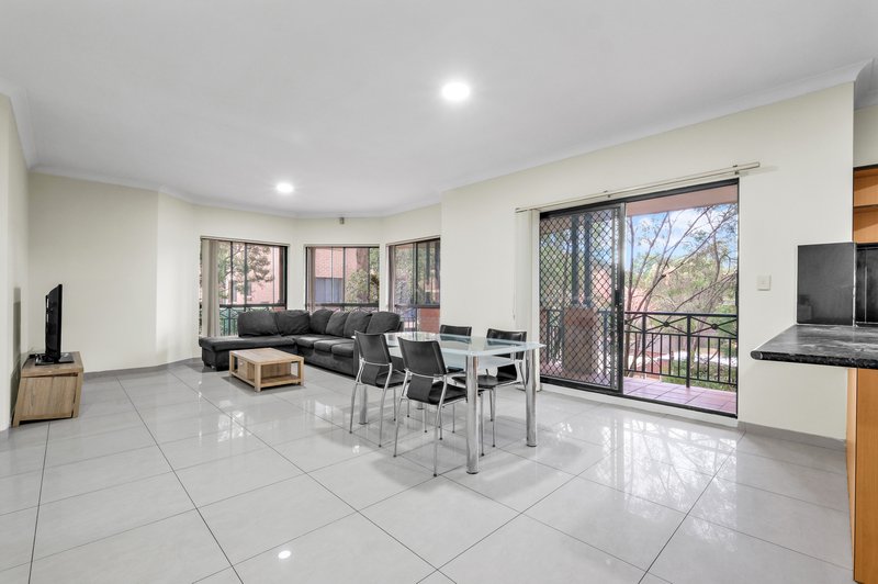 Photo - 7/85 Lane Street, Wentworthville NSW 2145 - Image 4