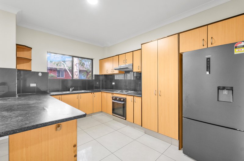 Photo - 7/85 Lane Street, Wentworthville NSW 2145 - Image 6