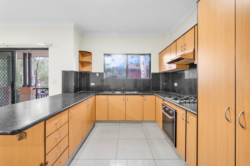 Photo - 7/85 Lane Street, Wentworthville NSW 2145 - Image 7