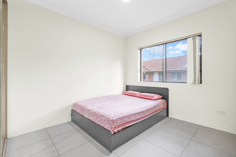 Photo - 7/85 Lane Street, Wentworthville NSW 2145 - Image 10