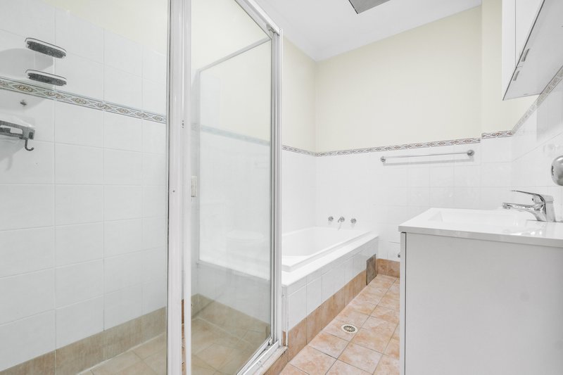 Photo - 7/85 Lane Street, Wentworthville NSW 2145 - Image 14