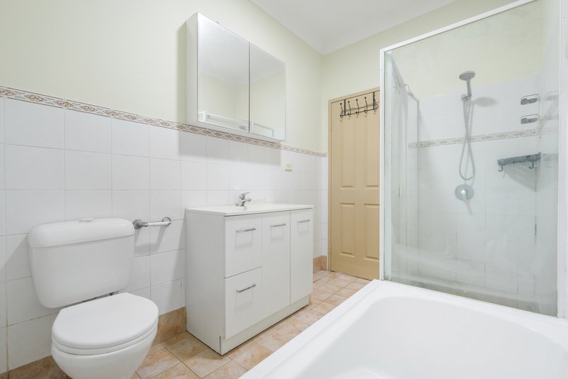 Photo - 7/85 Lane Street, Wentworthville NSW 2145 - Image 15