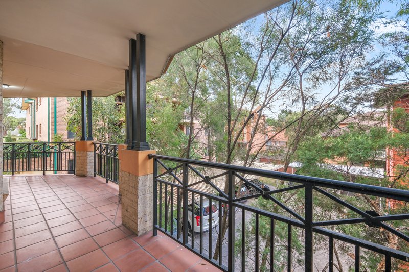 Photo - 7/85 Lane Street, Wentworthville NSW 2145 - Image 18