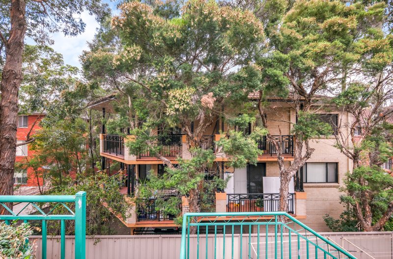 Photo - 7/85 Lane Street, Wentworthville NSW 2145 - Image 20