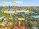 Photo - 7/85 Lane Street, Wentworthville NSW 2145 - Image 21